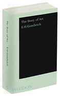 The Story of Art